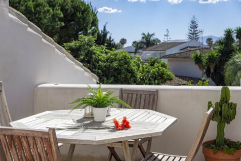 terrace-panorama-luxury-house-for-rent-marbella