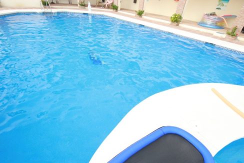 piscina-casa-adosada-calahonda