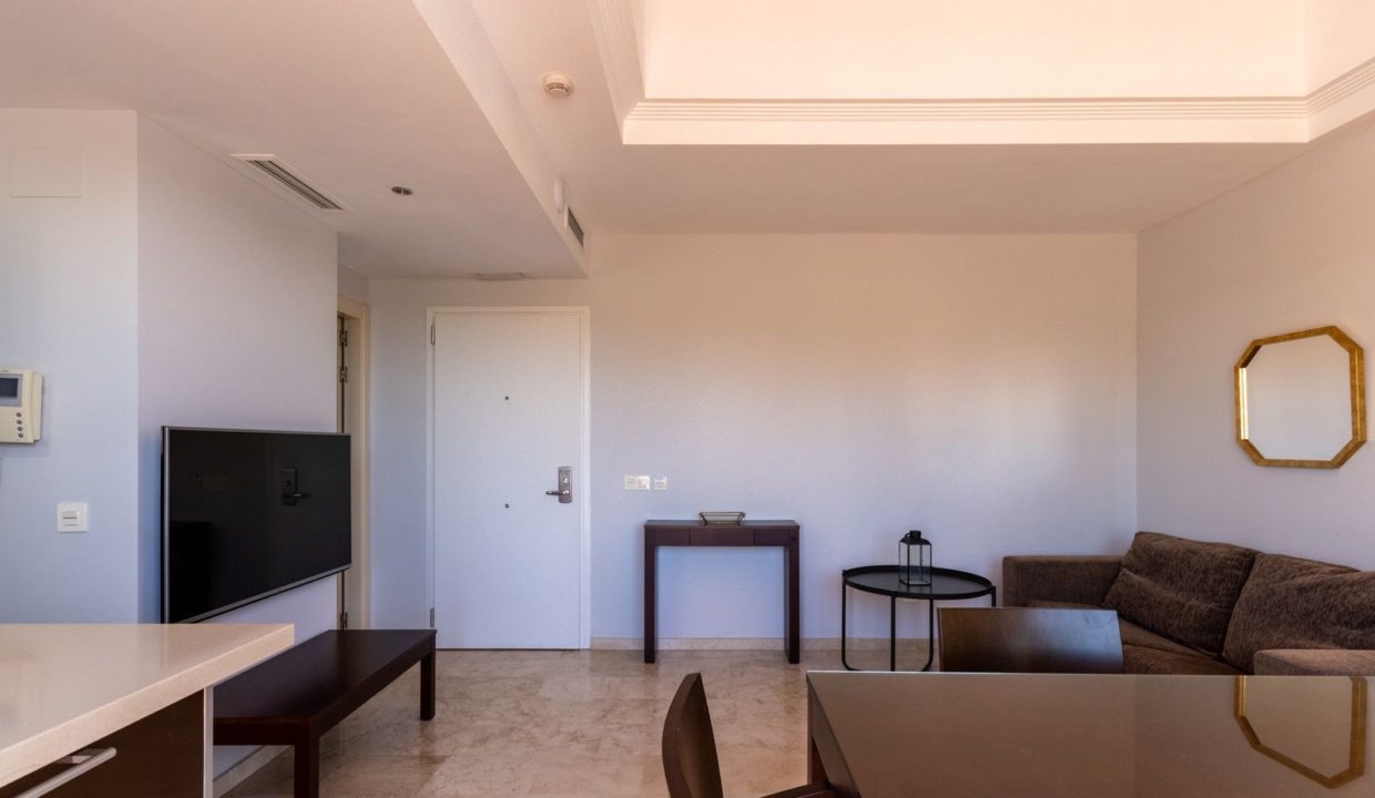 salon-apartamentos-estepona