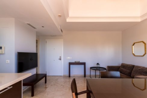 salon-apartamentos-estepona