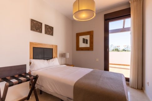 Oportunidad en Estepona