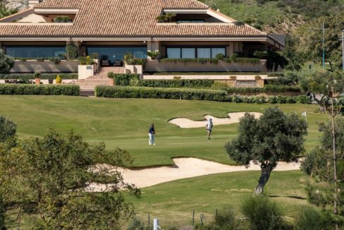 Oportunidad en Estepona