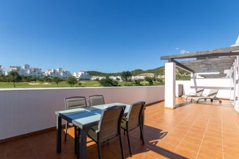 Oportunidad en Estepona