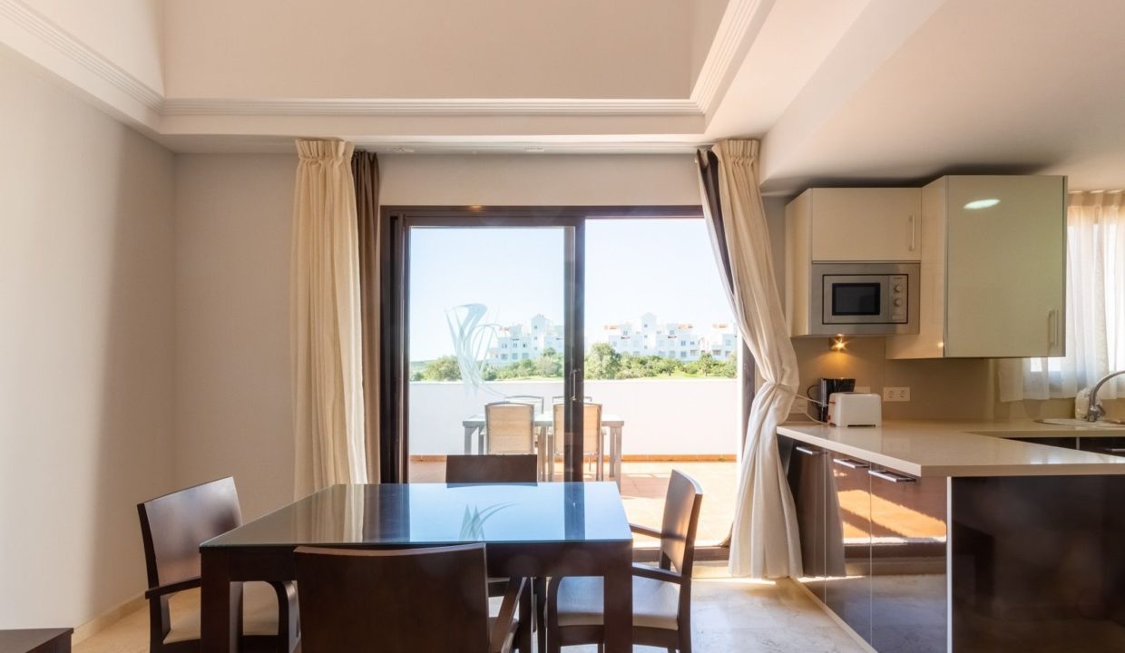 Oportunidad en Estepona