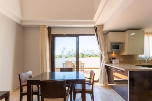 Oportunidad en Estepona