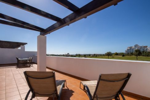 Oportunidad en Estepona