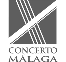 Concerto Malaga
