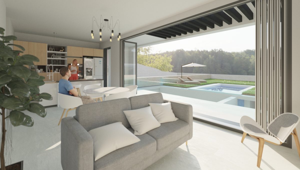 Salon_BlancaHills_Piscina