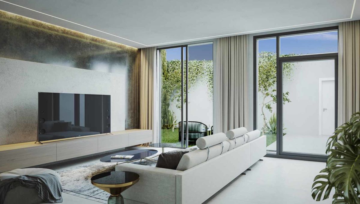 sotano-villas-venta-fuengirola-blanca-hills