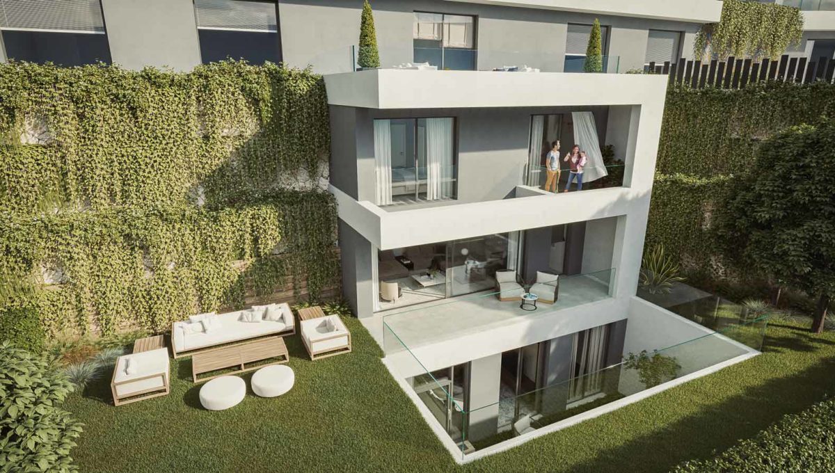 jardin-villas-venta-fuengirola-blanca-hills