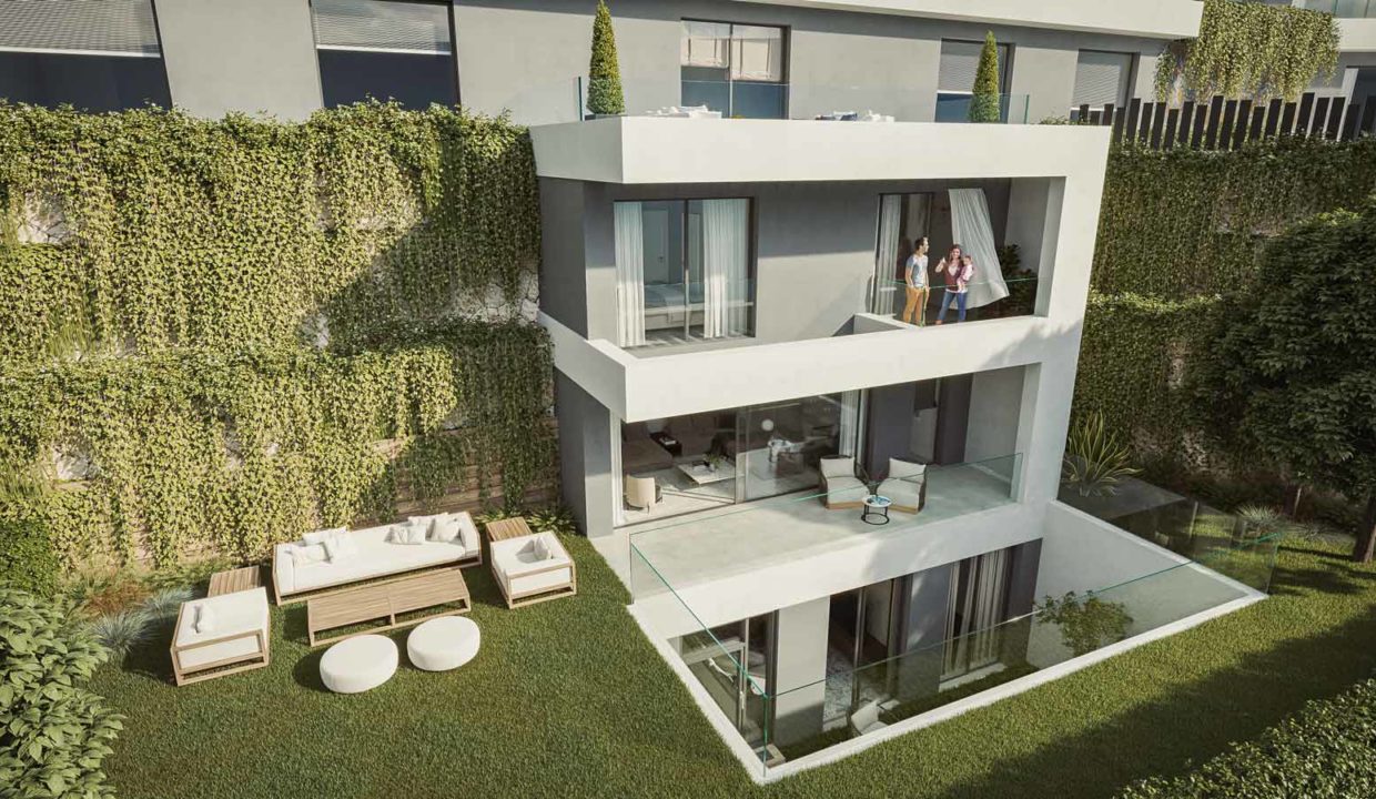 jardin-villas-venta-fuengirola-blanca-hills