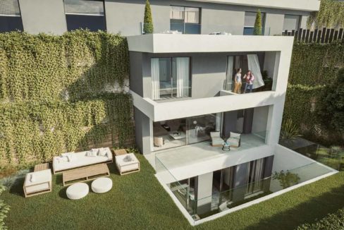 jardin-villas-venta-fuengirola-blanca-hills