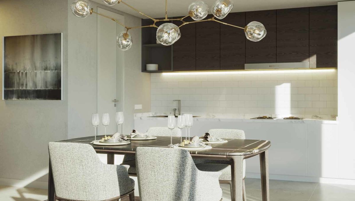 cocina-villas-venta-fuengirola-blanca-hills