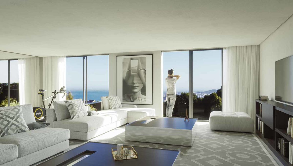 sotano-vistas-mar-villas-venta-fuengirola-blanca-hills