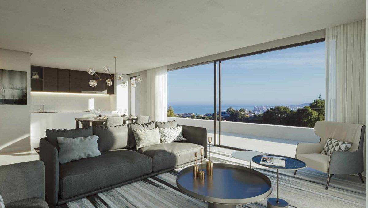 salon-vistas-mar-villas-venta-fuengirola-blanca-hills