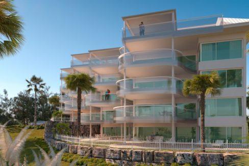 fachada-exterior-bloque-nuevos-pisos-venta-fuengirola-1212