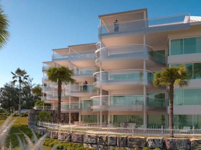 facade-exterieure-batiment-nouveaux-appartements-vendre-fuengirola