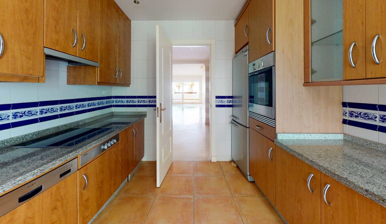 cocina-apartamento-venta-monteros-marbella-2081