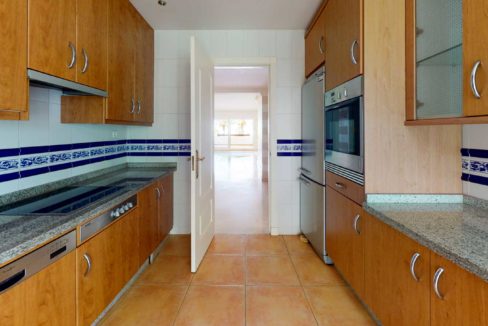 cocina-apartamento-venta-monteros-marbella-2081