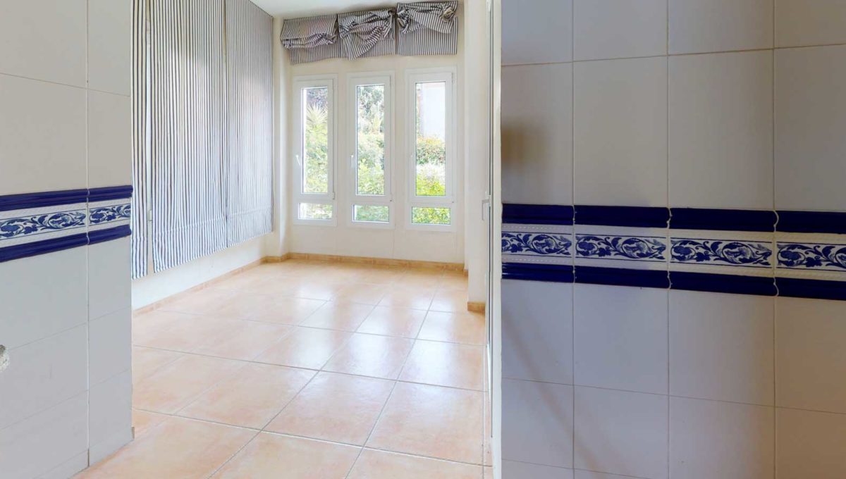 comedor-apartamento-venta-monteros-marbella-2081