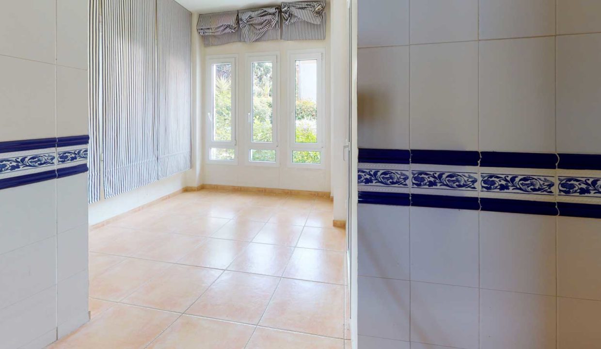 comedor-apartamento-venta-monteros-marbella-2081