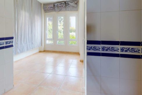 comedor-apartamento-venta-monteros-marbella-2081