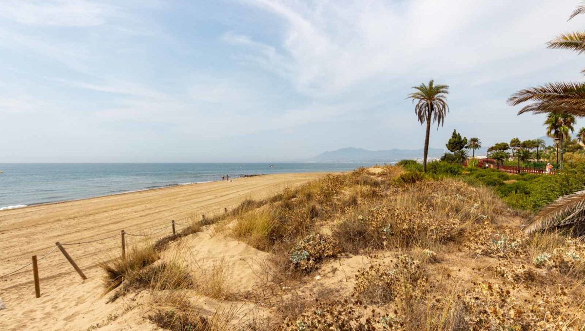 playa-monteros-marbella-2081