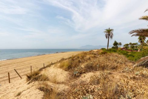 playa-monteros-marbella-2081