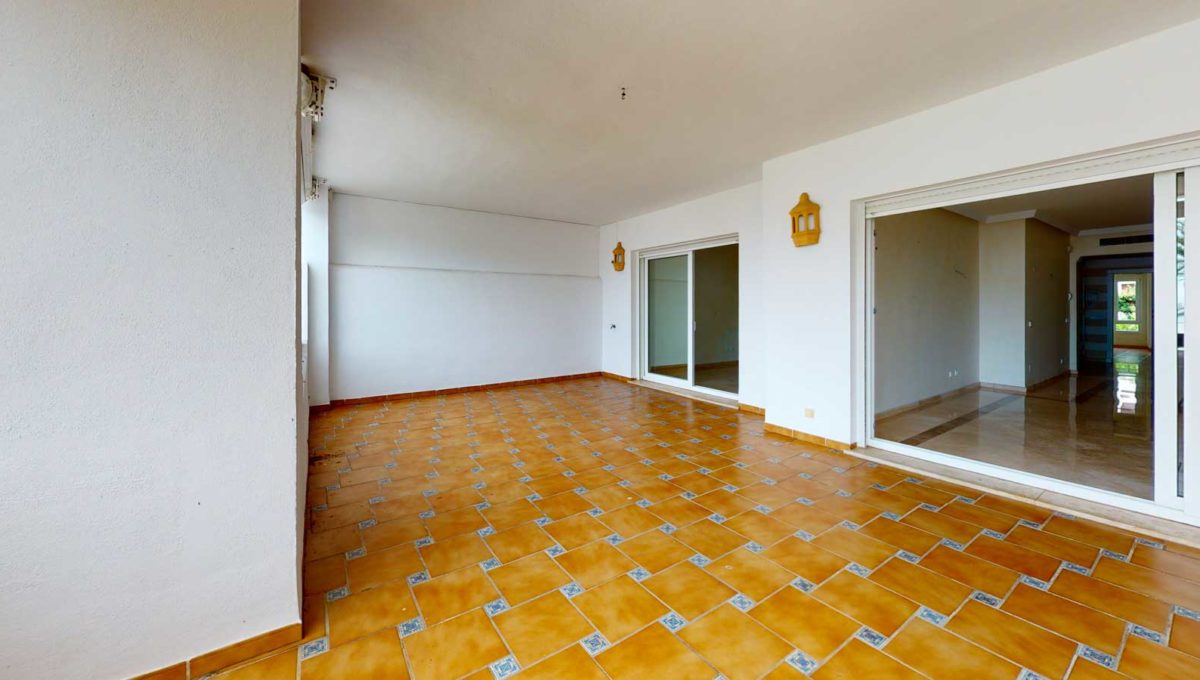 terraza-apartamento-venta-monteros-marbella-2081