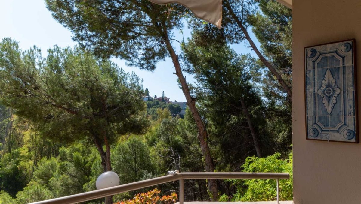 vista-jardines-terraza-piso-cerrado-calderon-malaga-capital-2117