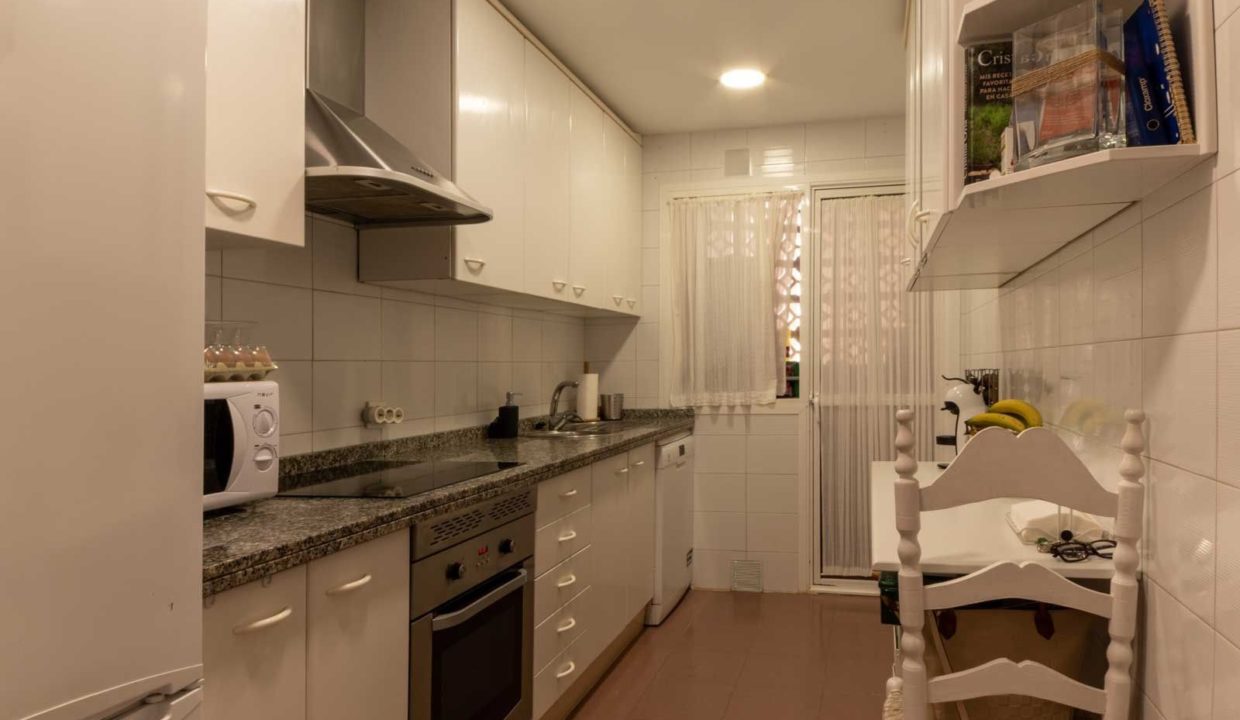 cocina-apartamento-cerrado-calderon-malaga-capital-2117