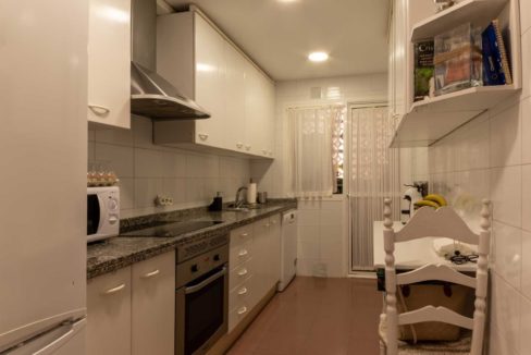 cocina-apartamento-cerrado-calderon-malaga-capital-2117