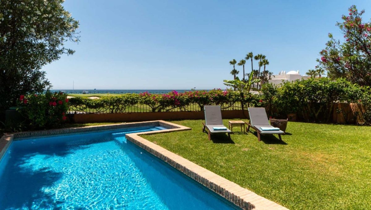 piscina-villa-lujo-venta-guadalmina-marbella-2116