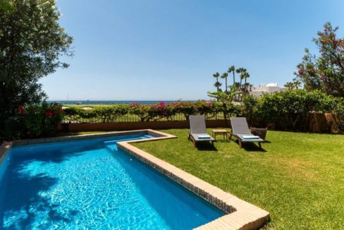 piscina-villa-lujo-venta-guadalmina-marbella-2116