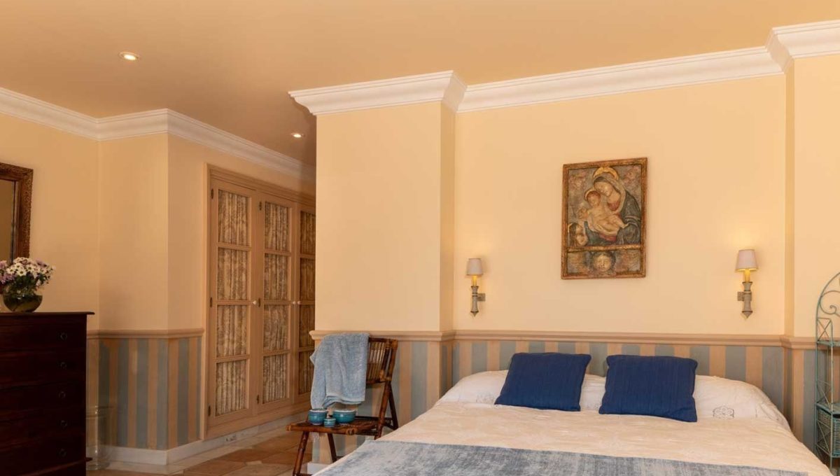 dormitorio-principal-villa-lujo-venta-guadalmina-marbella-2116