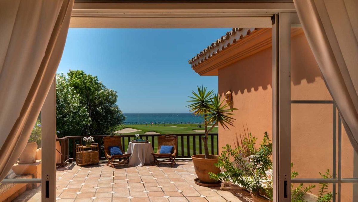 terraza-vistas-mar-villa-lujo-guadalmina-marbella-2116