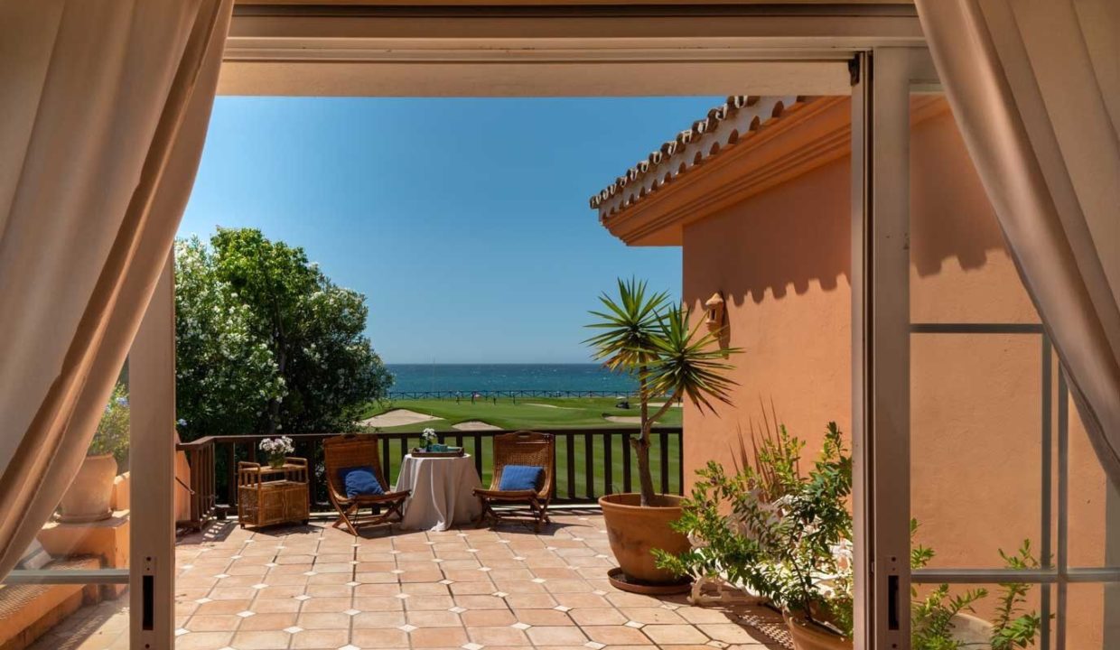 terraza-vistas-mar-villa-lujo-guadalmina-marbella-2116