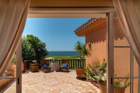 terraza-vistas-mar-villa-lujo-guadalmina-marbella-2116