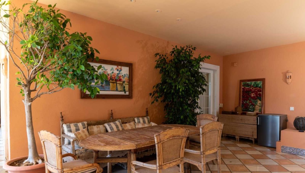 comedor-villa-lujo-venta-guadalmina-marbella-2116