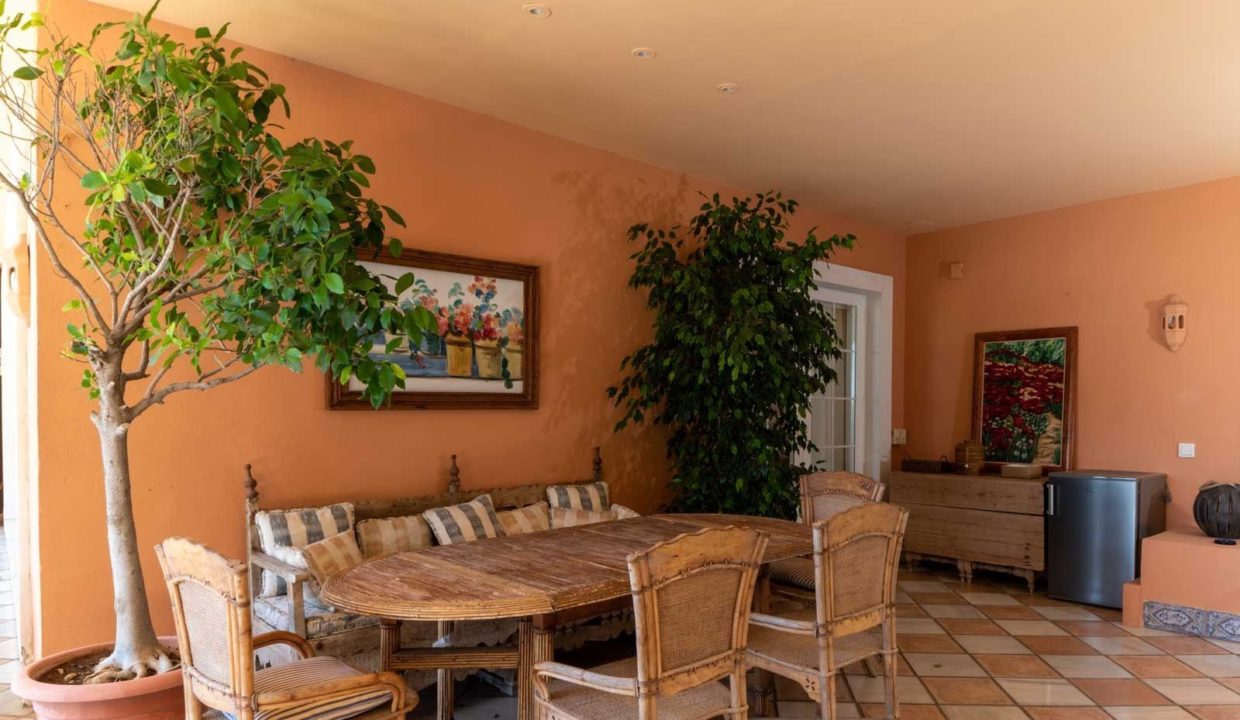 comedor-villa-lujo-venta-guadalmina-marbella-2116