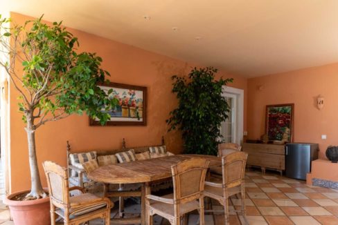 comedor-villa-lujo-venta-guadalmina-marbella-2116