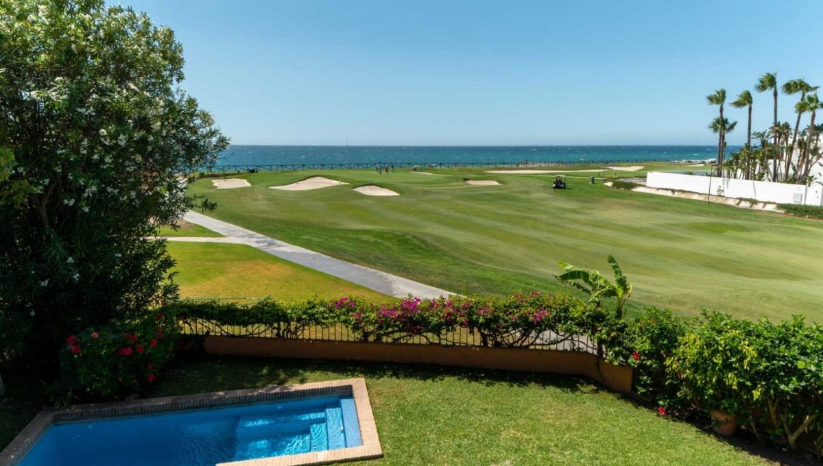 piscina-jardin-vista-mar-villa-lujo-venta-guadalmina-marbella-2116