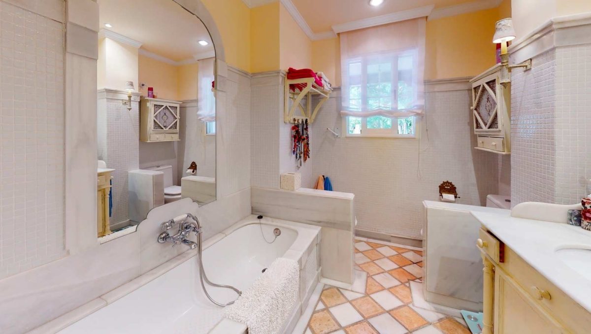 bano-villa-lujo-venta-guadalmina-marbella-2116