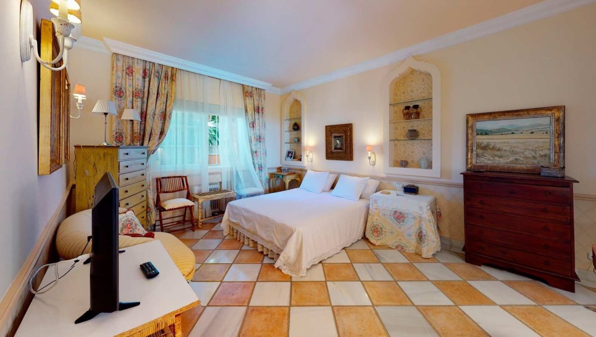 dormitorio-villa-lujo-venta-marbella-2116