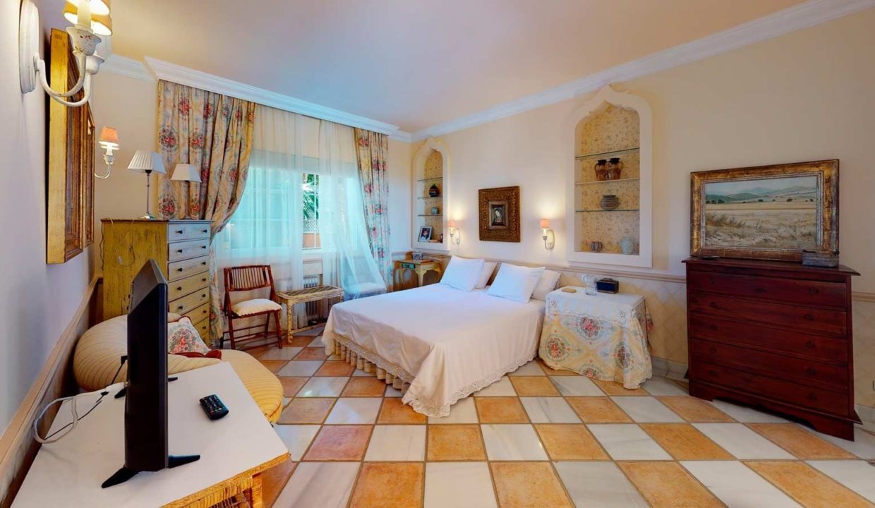 dormitorio-villa-lujo-venta-marbella-2116