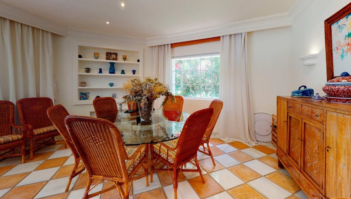 comedor-villa-lujo-venta-marbella-2116