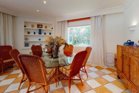 comedor-villa-lujo-venta-marbella-2116