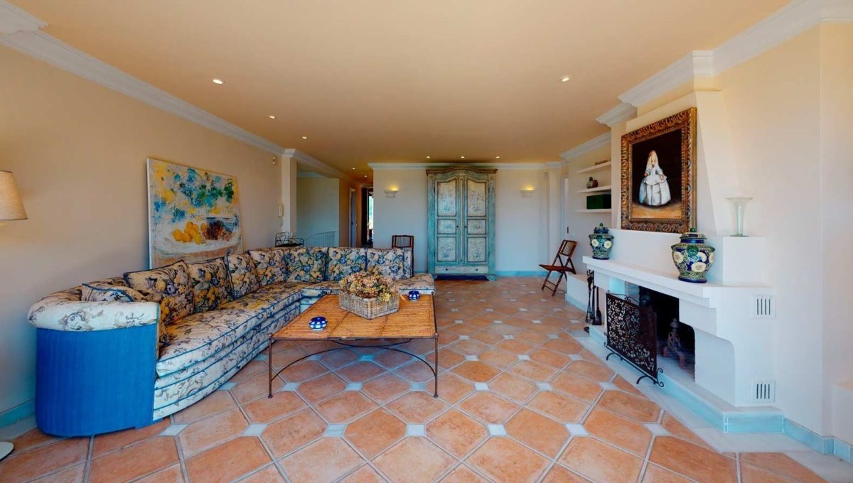 salon-villa-lujo-venta-guadalmina-marbella-2116