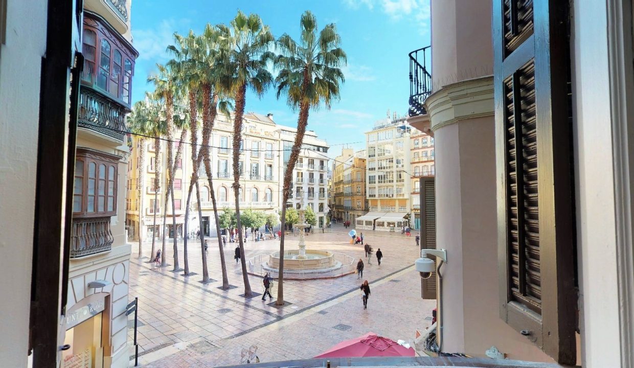 vista-hacia-plaza-constitucion-piso-venta-malaga-centro-1945