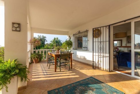 terraza-finca-rustica-lujo-venta-estepona-2125